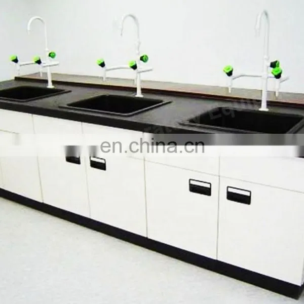 Ho Pui Professional Laboratory Furniture Manufacturer Laboratory Cabinets photo-6