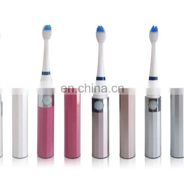 Cl-0612 High Speed Electric Toothbrush Motor Coreless dc Motor photo-3