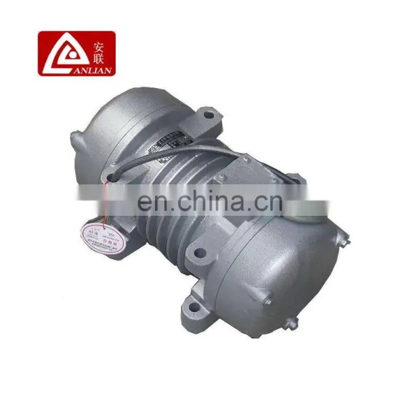 High Frequency Concrete Handy Vibrator Machine With Lowest Price photo-4