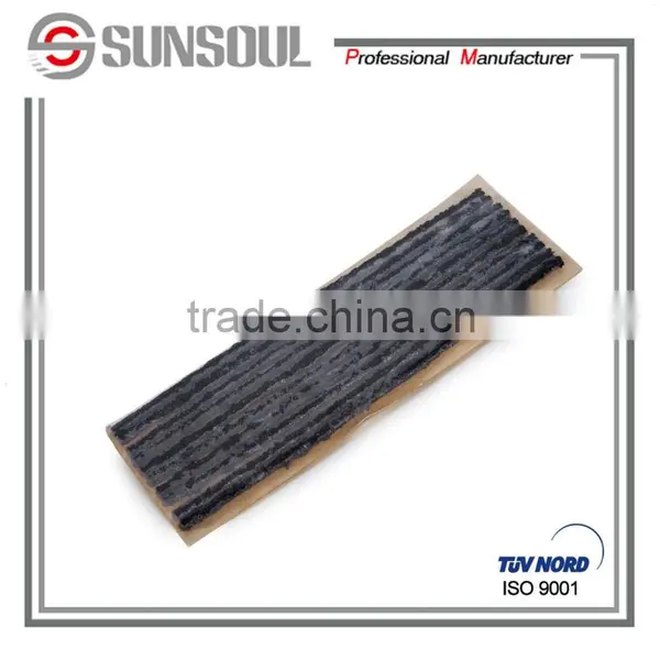 Puncture Repair Tire Repair Seal String Tire Repair Tubeless Seal photo-3