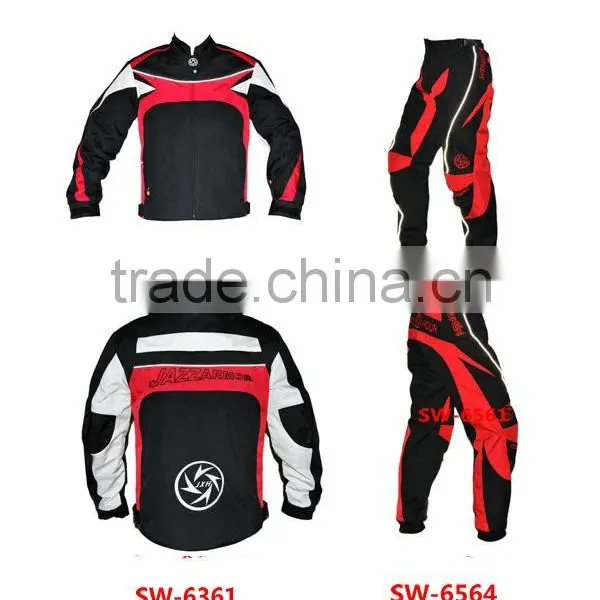 Racing Wear / Motorbike Wear