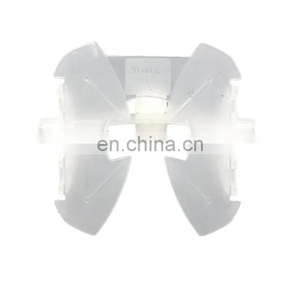 Oem pp Pvc Abs Manufacturing pu Pet Plastic Injection Resin Parts Prototype Model Makers Custom Silicone Moulds Urethane Molding photo-4