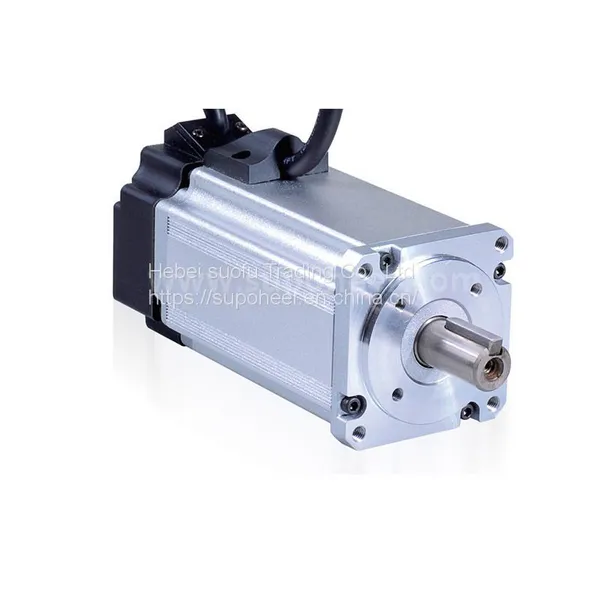 AGV Motor Driver Agv Manufacturing Agv Suppliers AGV Industrial Production Line Accessories photo-3