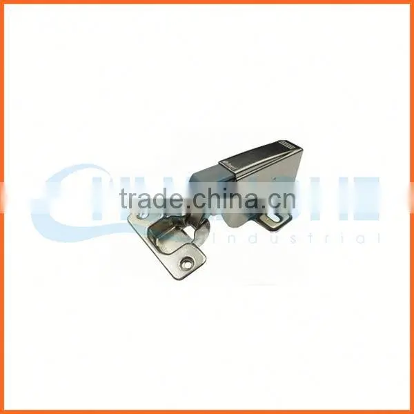 Trade Assurance 360 Degree Door Spring Hinge photo-6