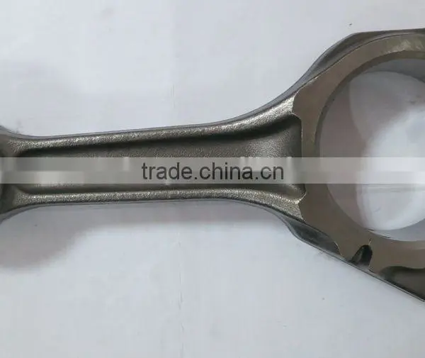 DCEC 6L Engine Connecting Rod 4944887 photo-3