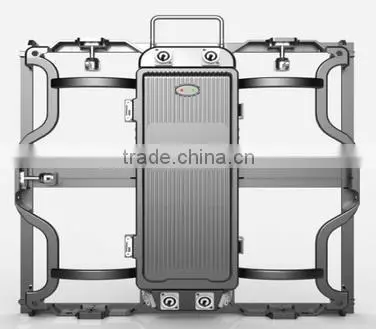 Ali Trade Assurance P3.91 Indoor Smd 2020 Video Rental Led Display, Led Stage Panel