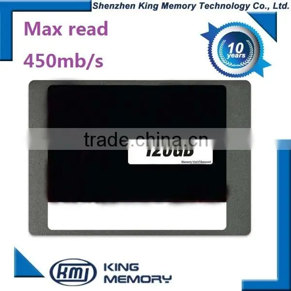 SSD DRIVES Promotional Cheap Price 2.5 Inch Ssd SATA III 120gb
