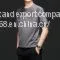 2021 Summer Round Neck Mulberry Silk Short Sleeve T-shirt Men's Loose Silhouette Hong Kong Style Trend Men's Thin Fall Shoulder T-shirt photo-2