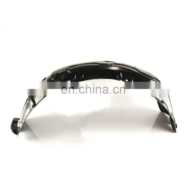 HIGH QUALITY Auto Parts Car Fender Liner for HILUX KUN2# KUN15 TGN26 OEM 53875-0K010 photo-5