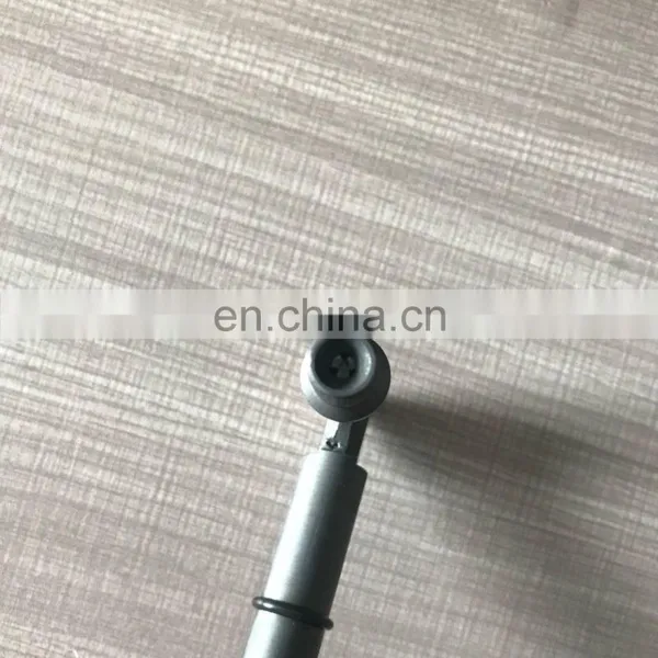 HIGH QUALITY Common Rail Injector Genuine for 94306-13873 OEM 16600-7T125 photo-2