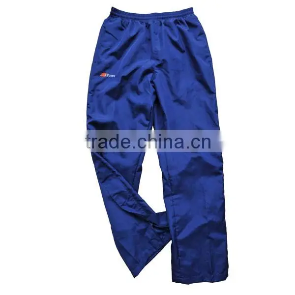 Outdoor Women Sport Pants for Running Training