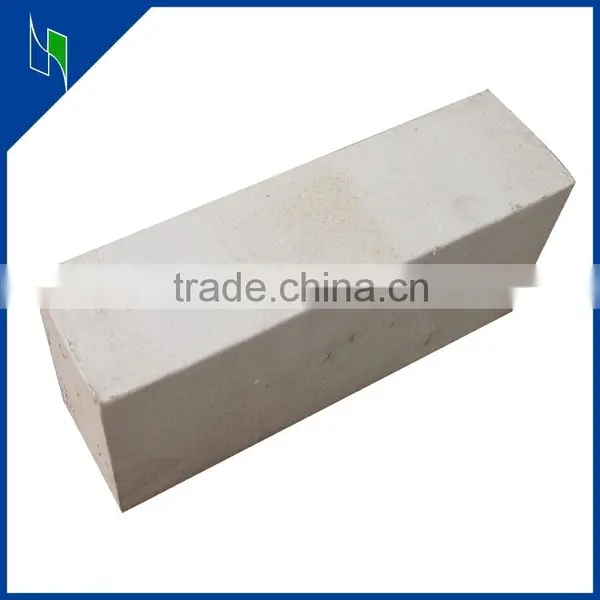 Strong Acid Resisant Tiles Acid Proof Brick for Coca Cola photo-5