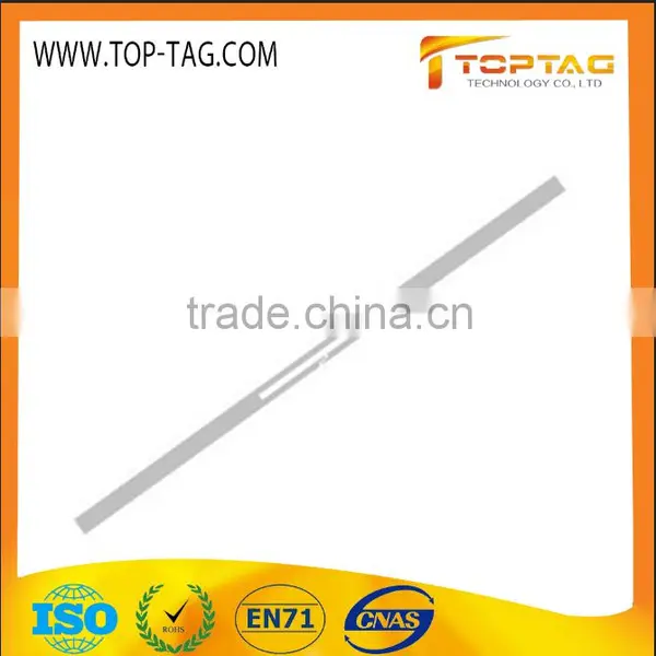 Passive UHF Rfid Label for Library photo-2