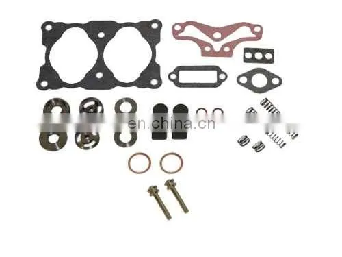 K50 Gasket Kit 107516 photo-2