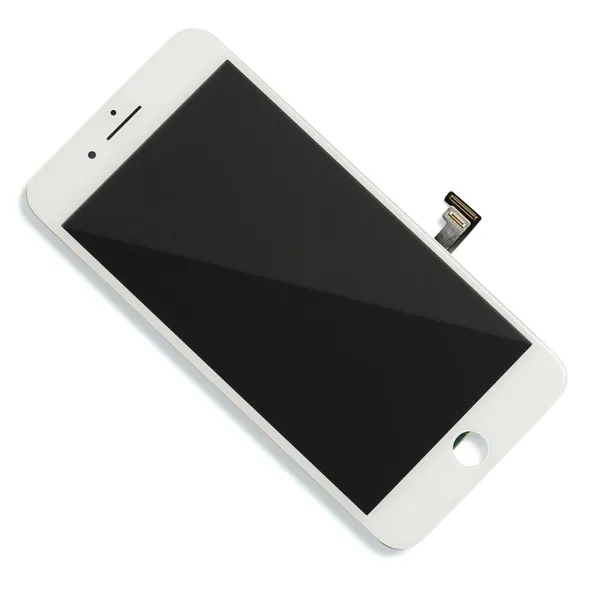 Landscape Display Full Original Digitizer Assembly Screen Lcd for Ip8 Plus photo-2