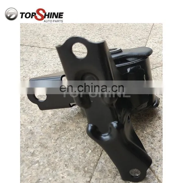 50820-S0X-A01 50820-S0K-A81 50820-S87-A81 Rubber Engine Mounting Suit For Honda Odyssey photo-3