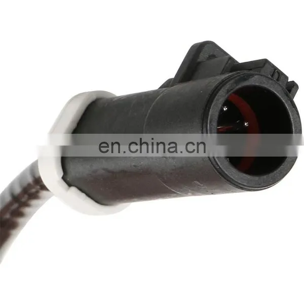 YCT02004 Front Rear Oxygen O2 Sensor for Ford Mondeo 2007-2014 photo-3