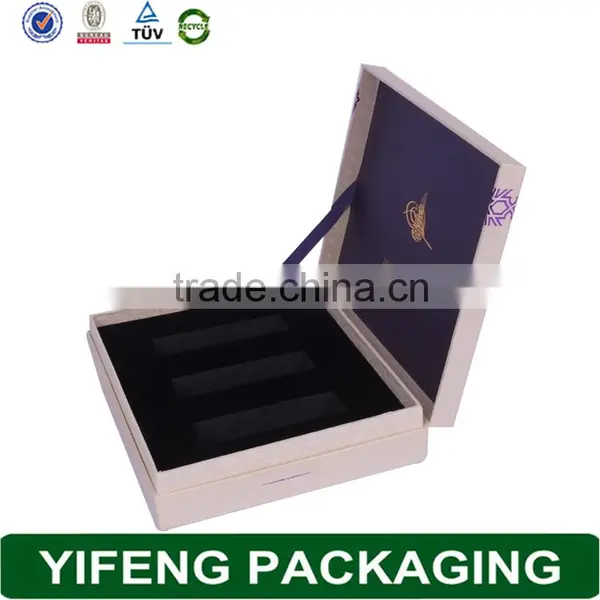 GuGuangzhou Wenge Custom Wooden or Cardboard Cigar Ashtray Gift Set Angzhou Wenge Custom Wooden Cigar Ashtray Gift Set photo-5