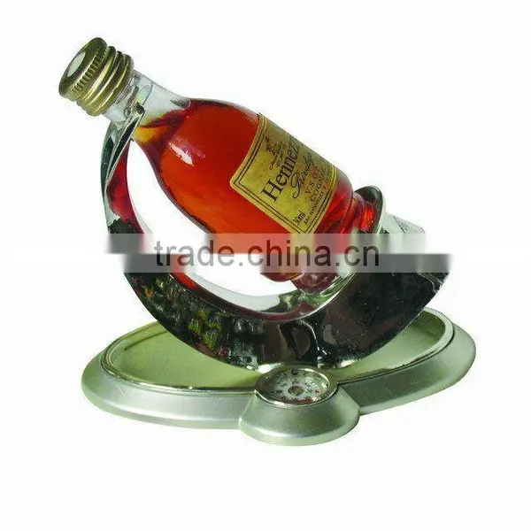 Car Perfume