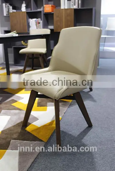 Dining Chair (4314A) photo-2