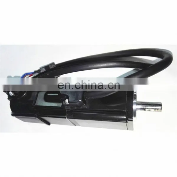 RYG.30HA-RP AC Servo Amplifier photo-3