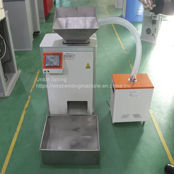 Movable Tempering Furnace photo-2