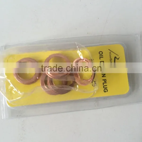 Gasket Oe#11026JA00A photo-2
