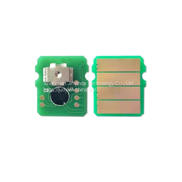 TN2424 Compatible Toner Chip Resrtter for Brother MFC-L2770DW Printer Cartridge Reset Chips photo-3