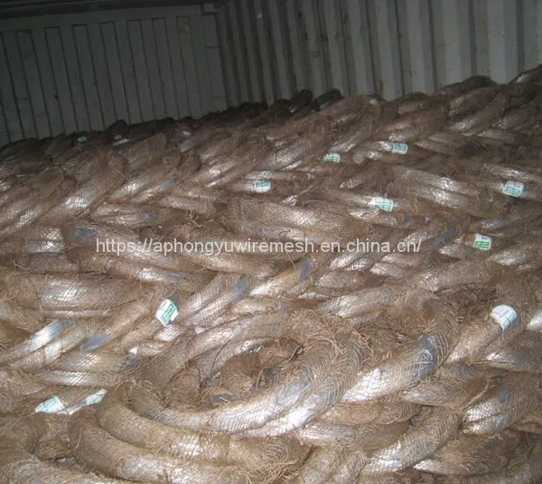 Electro Galvanized Wire GIW Galv. Iron Wire Binding Wire Bailing Wire Round Wire U Type Wire Straight Cut Wire photo-3