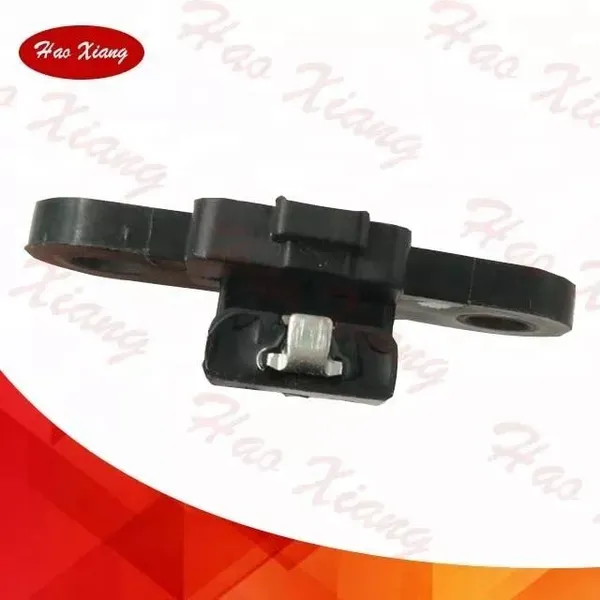 Haoxiang New Material Auto Crankshaft Position Sensor MD300101 J5T25171 for Mitsubishi Eclipse photo-3