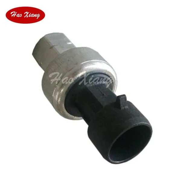 Air Conditioning Pressure Sensor 7701205751
