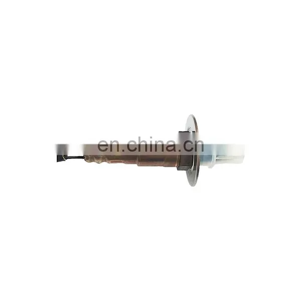 Factory Oxygen Sensor Lambda For Subaru Legacy 22641-AA660 photo-2