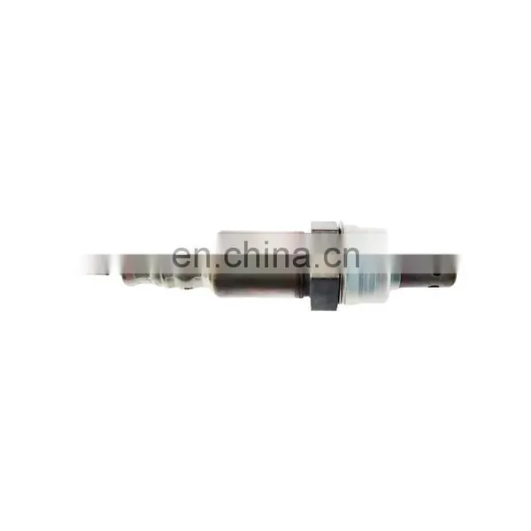 Factory Front Oxygen Sensor Lambda For Renault Koleos 2.5L 211200-7040 photo-2