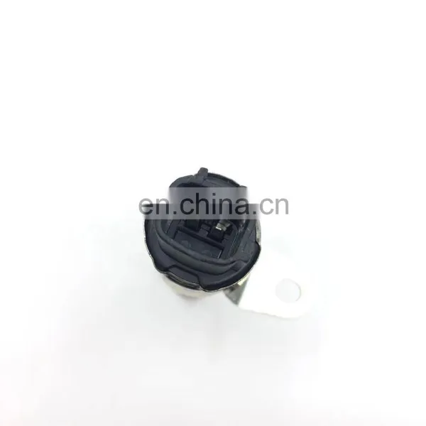 Brand Now Car Engine Oil Control Valve VVT 23796-JA00A 23796JA00A for Nissan JUKE 	2010- photo-3
