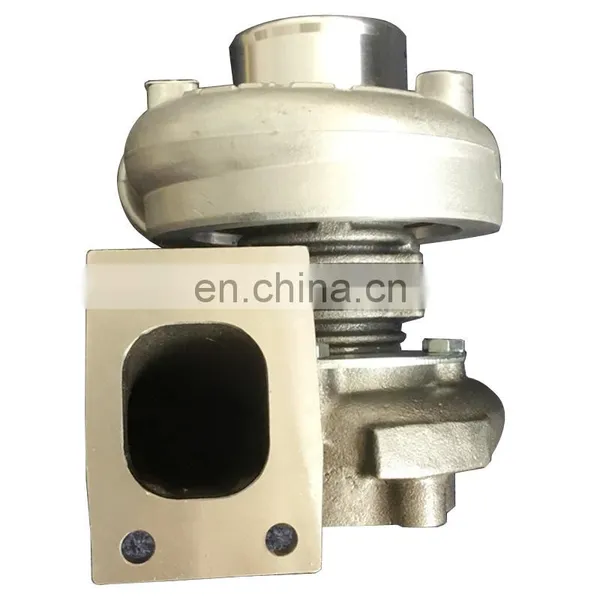TA2505 Turbocharger 454163-0001 454163-1 454163-5001S 99449947 Turbo Charger for Case New Holland Fiat Tractor 8035.25.228, 804