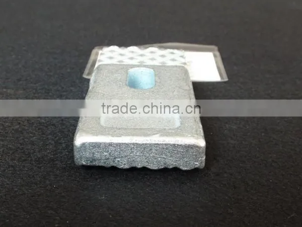 08608 Folding Grab Handle photo-3