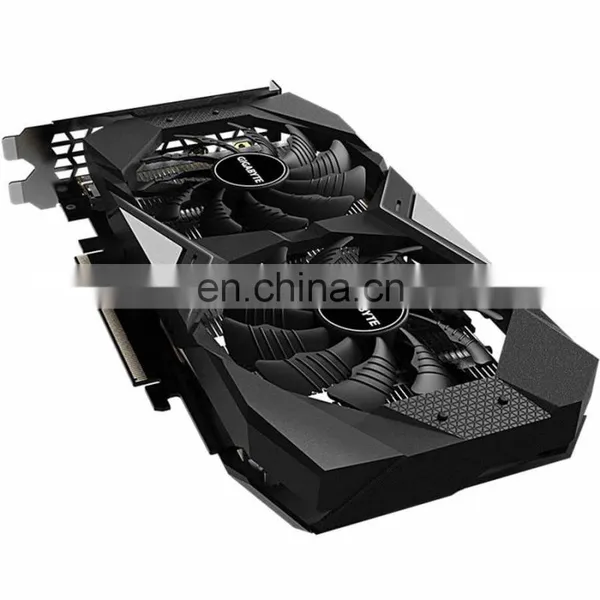 In Stock GTX 1660S Graphics Card RTX 3060 3070 3080ti 2070 A4000 6800XT For Gaming Video Card For PC Motherboard photo-5