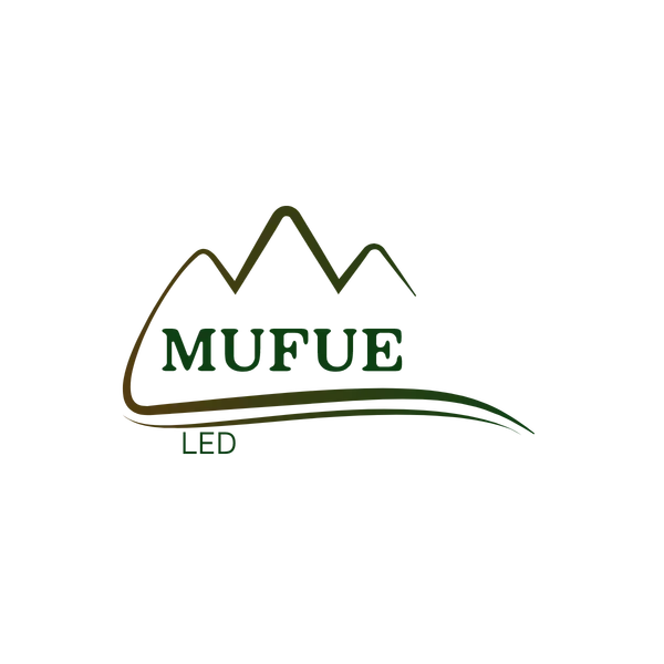 Shenzhen Mufue Technology Co., Ltd.