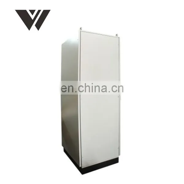 Weldon Rittal Panel/ Ip65 Distribution Box/ Electrical Control Box photo-3
