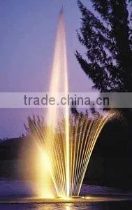 Garden Fountain, Fountain for Private Garden