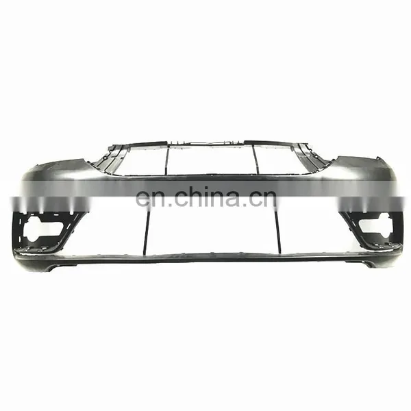 Best Price For Front Bumper Rear J60-2803515FL For Chery Tiggo A3 QQ ARRIZO photo-2