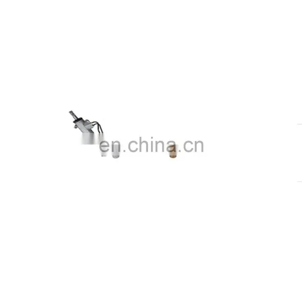 Chinese Manufacturer Power Steering Rack 97VB-3N503-BA for Transit photo-3