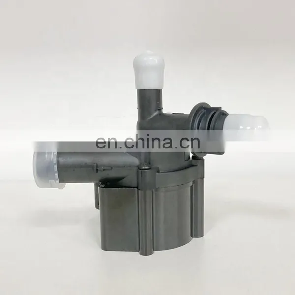11518616992 Water Pump High Quality Cooling Perkins Engine German Made Car Engi Nes N13 B16 A 1 (F21) 1 (F20) 3 (F30, F80) photo-5