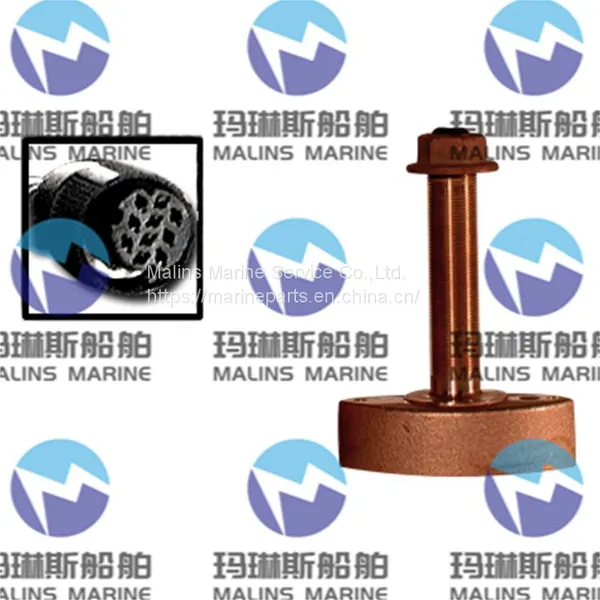 Furuno TZTL12F Bottom Discrimination Transducers525T-BSD