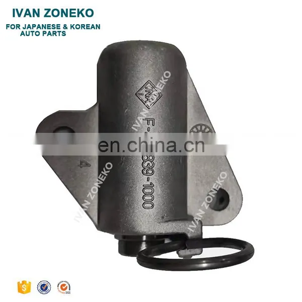 Ivanzoneko on Sale Original Wholesale Car Parts Timing Chain Tensioner For Mazda Mitsubishi Hyundai Toyota Corolla Hiace Camry photo-2