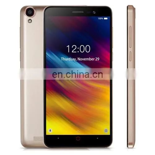 DOOGEE X100, 1GB+8GB Smartphone Cell Phone Mobile Phone