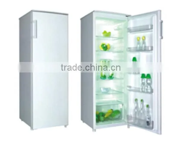 Hot Sale China Wholesale Deep Freezers Price photo-2