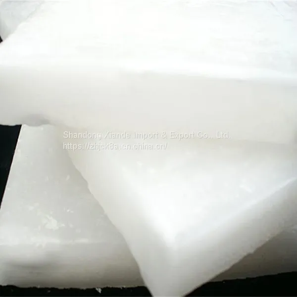 PE WAX Paraffin Wax 8002-74-2 WhatsApp+8616653182382