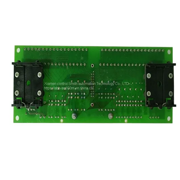 DI610 digital input 32ch,