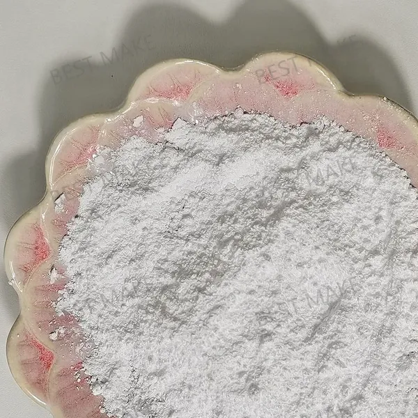 Fluorinated Ethylene Propylene Soft Plastic photo-5